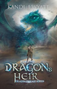 Dragon's-Heir-final-front-e-book-cover