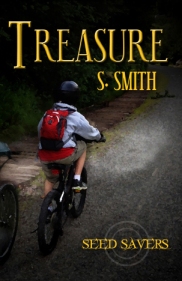 treasure-2015-revert-front-only