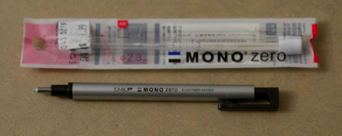 <img= "Tombow Mono zero eraser">
